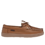 Men's Casual/Dress Dunham Chalet Tan D75z2686